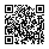 ������S�a���S�r(sh��)�S�ؿ���·