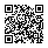 ������S�a���S�r(sh��)�S�ؿ���·