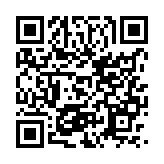 ������S�a���S�r(sh��)�S�ؿ���·