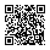 ������S�a���S�r(sh��)�S�ؿ���·