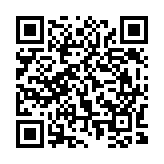 ������S�a���S�r(sh��)�S�ؿ���(xi��n)·