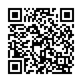 ������S�a���S�r(sh��)�S�ؿ���·