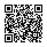 ������S�a���S�r�S�ؿ���·