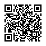 ������S�a���S�r(sh��)�S�ؿ���·