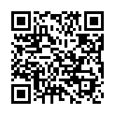 ������S�a���S�r(sh��)�S�ؿ���·