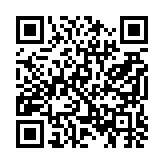 ������S�a���S�r(sh��)�S�ؿ���·