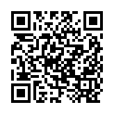 ������S�a���S�r�S�ؿ���·