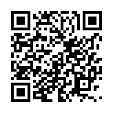 ������S�a���S�r(sh��)�S�ؿ���·