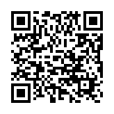 ������S�a���S�r�S�ؿ���·