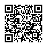 ������S�a���S�r�S�ؿ���·