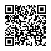 ������S�a���S�r(sh��)�S�ؿ���·