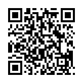 ������S�a���S�r(sh��)�S�ؿ���·