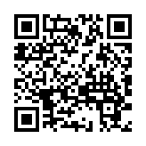 ������S�a���S�r�S�ؿ���·