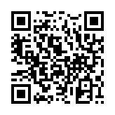 ������S�a���S�r(sh��)�S�ؿ���·