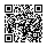 ������S�a���S�r�S�ؿ���·