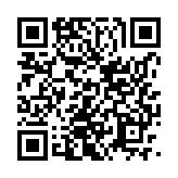 ������S�a���S�r(sh��)�S�ؿ���·