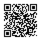 ������S�a���S�r�S�ؿ���·