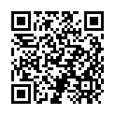 ������S�a���S�r(sh��)�S�ؿ���·