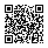 ������S�a���S�r(sh��)�S�ؿ���·