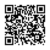 ������S�a���S�r(sh��)�S�ؿ���·