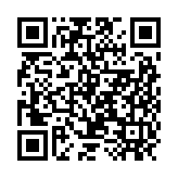 ������S�a���S�r�S�ؿ���·