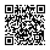 ������S�a���S�r�S�ؿ���·