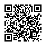 ������S�a���S�r�S�ؿ���·