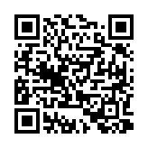 ������S�a���S�r(sh��)�S�ؿ���·