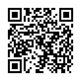 ������S�a���S�r(sh��)�S�ؿ���·