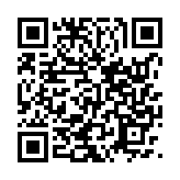 ������S�a���S�r(sh��)�S�ؿ���·