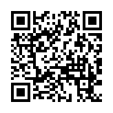 ������S�a���S�r(sh��)�S�ؿ���·