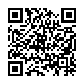 ������S�a���S�r(sh��)�S�ؿ���·