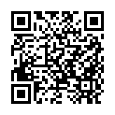 ������S�a���S�r�S�ؿ���·