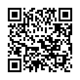 ������S�a���S�r�S�ؿ���·