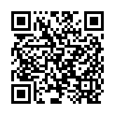 ������S�a���S�r�S�ؿ���·