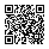 ������S�a���S�r�S�ؿ���·