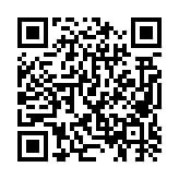 ������S�a���S�r�S�ؿ���·