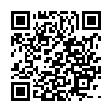 ������S�a���S�r(sh��)�S�ؿ���(xi��n)·