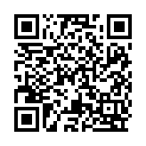 ������S�a���S�r�S�ؿ���·