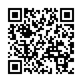 ������S�a���S�r�S�ؿ���·