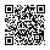 ������S�a���S�r(sh��)�S�ؿ���·