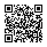 ������S�a���S�r(sh��)�S�ؿ���·