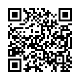 ������S�a���S�r�S�ؿ���·