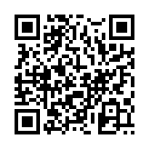 ������S�a���S�r�S�ؿ���·