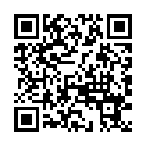 ������S�a���S�r�S�ؿ���·