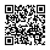 ������S�a���S�r�S�ؿ���·