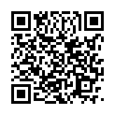 ������S�a���S�r(sh��)�S�ؿ���·