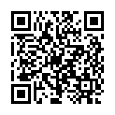 ������S�a���S�r�S�ؿ���·