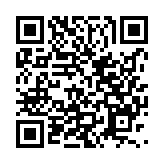 ������S�a���S�r(sh��)�S�ؿ���·