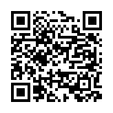 ������S�a���S�r(sh��)�S�ؿ���·